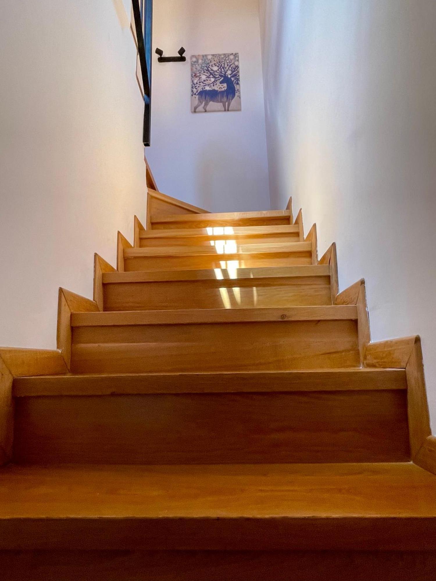 Prime Loft La Rioja Vt-Lr-1923 Leilighet Azarrulla Eksteriør bilde