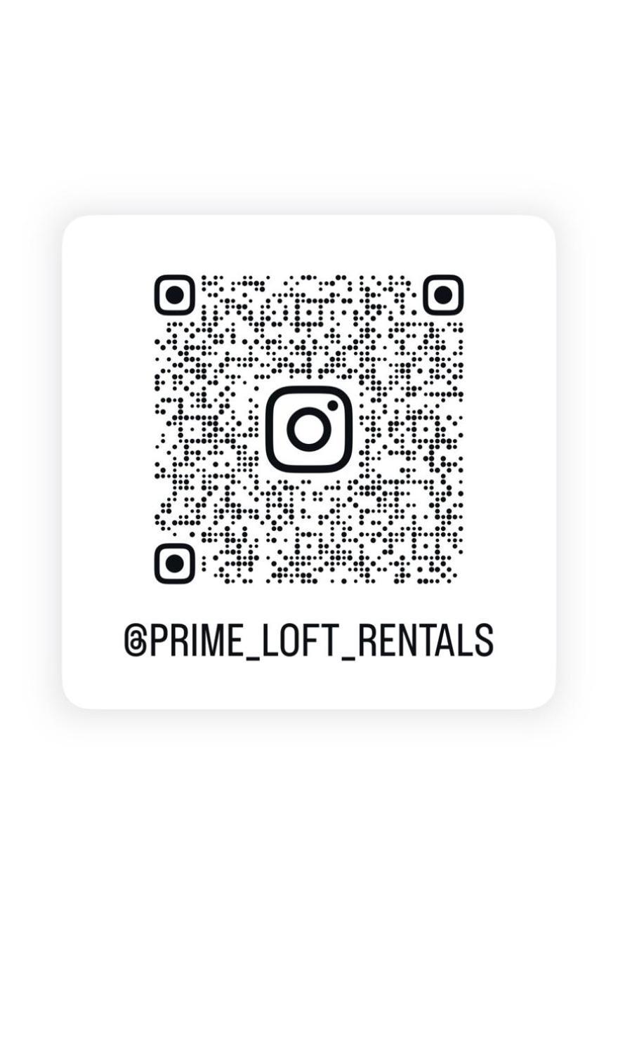 Prime Loft La Rioja Vt-Lr-1923 Leilighet Azarrulla Eksteriør bilde